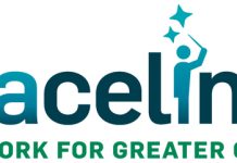 TraceLink Wins 2026 Globee® Cybersecurity Award as OPUS Sets the Standard for Secure, Agentic Supply Chain Operations