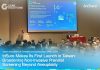 triSure NIPT Debuts in Taiwan, Expanding Non-Invasive Prenatal Screening Beyond Aneuploidy