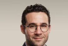 ‘Type’ Casting: Flagship-Founded Serif Modifying DNA into New Therapy Class