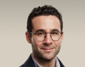 ‘Type’ Casting: Flagship-Founded Serif Modifying DNA into New Therapy Class