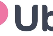 Ubie Launches Medically Validated Consult LLM as a Trustworthy Online Option for Patients Seeking Health Answers