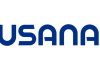 USANA Malaysia Launches New Vitamin D Supplement with Record-Breaking Jogging Event, Earning Malaysia Book of Records Title