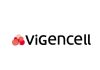 ViGenCell’s VT-EBV-N Selected for Oral Presentation at ASCO 2026