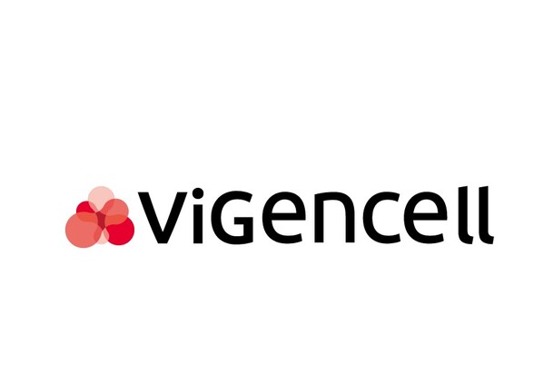 ViGenCell’s VT-EBV-N Selected for Oral Presentation at ASCO 2026