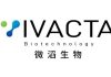 Vivacta Bio Closed Series A and Series A+ Financing of Over US$50 Million