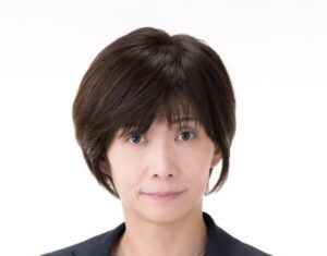 WHO Designates Network of Regional Biomanufacturing Training Centers