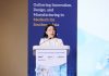 WHX Bangkok and Medtec Southeast Asia 2026 to Position Thailand as the Gateway to ASEAN’s Medical Market