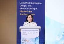 WHX Bangkok and Medtec Southeast Asia 2026 to Position Thailand as the Gateway to ASEAN’s Medical Market