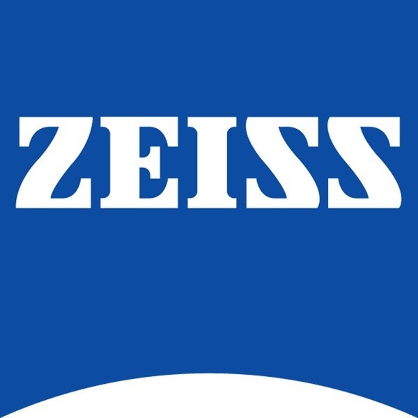 ZEISS advances connected cataract and refractive workflows with new digital, AI and surgical innovations at ASCRS