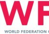 79th World Health Assembly adopts resolution on hemophilia and other bleeding disorders