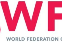 79th World Health Assembly adopts resolution on hemophilia and other bleeding disorders