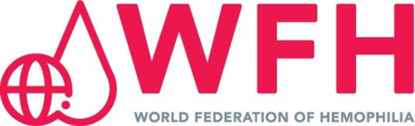 79th World Health Assembly adopts resolution on hemophilia and other bleeding disorders