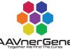 AAVnerGene Announces AAVone®2.1, a Next-Generation Single-Plasmid AAV Production Platform Achieving ~1e16 GC/L and >70% Full Capsids at Harvest