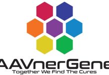 AAVnerGene Announces AAVone®2.1, a Next-Generation Single-Plasmid AAV Production Platform Achieving ~1e16 GC/L and >70% Full Capsids at Harvest