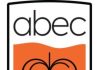 ABEC Expands Process Sciences Group to Strengthen Bioprocess Optimization Capabilities