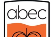 ABEC Expands Process Sciences Group to Strengthen Bioprocess Optimization Capabilities