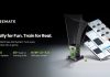 Acemate Launches Drill System, Bringing Scored, Targeted Training to Its AI Tennis System