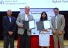 Agilent and Singapore’s NATi Partner to Advance Lipid-Conjugated Oligonucleotide Research