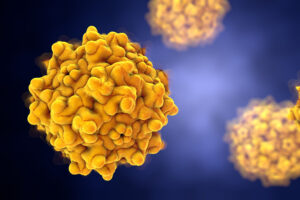 Approaches to Reducing Toxicity and Side Effects in Cell and Gene Therapy