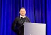 ASGCT 2026: AI-Optimized Cas12l Gene Editor Offers Compact Cas9 Alternative