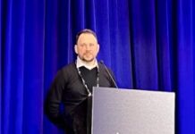 ASGCT 2026: AI-Optimized Cas12l Gene Editor Offers Compact Cas9 Alternative