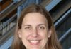 ASGCT 2026: Rare Instance of AAV Integration into Human Genome Linked to Brain Tumor