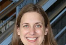ASGCT 2026: Rare Instance of AAV Integration into Human Genome Linked to Brain Tumor
