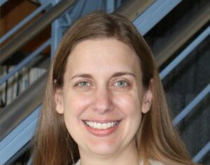 ASGCT 2026: Rare Instance of AAV Integration into Human Genome Linked to Brain Tumor