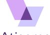 Atisama Therapeutics Advances RB042 into Multiple Ascending Dose cohorts of Phase 1 Trial and Appoints Bernard Coulie as Chair of the Board