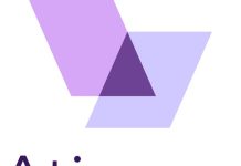 Atisama Therapeutics Advances RB042 into Multiple Ascending Dose cohorts of Phase 1 Trial and Appoints Bernard Coulie as Chair of the Board