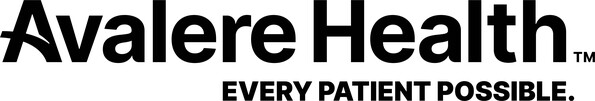 Avalere Health expands to Japan with a full-service Advisory, Medical, and Marketing offering, led by industry veteran Junji Yokokawa