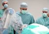 Beyond the Millimeter: NaoTrac Redefines Precision Standards via Intelligent Surgical Navigation