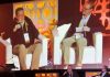 Bio-IT World Celebrates 25 Years with Opening Plenary on Rare Disease Challenges and Opportunities