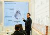 BioQ Debuts at in‑cosmetics Global, Showcasing China’s Advancing Strength in Ingredient Innovation