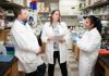 Blood Stem Cells Evade Immune Attack in Aplastic Anemia Through Gene Mutations