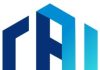 CAI Launches Next Chapter with Investment from JLL Partners