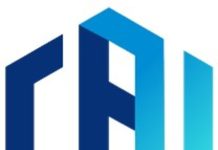 CAI Launches Next Chapter with Investment from JLL Partners