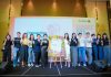 CARiNG Pharmacy Introduces “Empowering Women, Inspiring Wellness” Campaign to Encourage Women to be More Proactive About Their Health