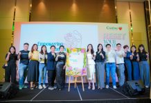 CARiNG Pharmacy Introduces “Empowering Women, Inspiring Wellness” Campaign to Encourage Women to be More Proactive About Their Health