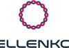 Cellenkos Announces FDA Clearance of Investigational New Drug (IND) Application for Phase 1b/ 2a Trial of CK0802 in Steroid-Refractory Graft-versus-Host Disease (GVHD)