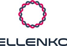 Cellenkos Announces FDA Clearance of Investigational New Drug (IND) Application for Phase 1b/ 2a Trial of CK0802 in Steroid-Refractory Graft-versus-Host Disease (GVHD)