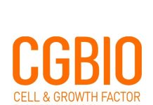 CGBIO Signs Global Clinical and Exclusive Commercialization Agreement for NOVOSIS in the U.S., Canada and Australia