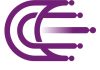 Chance Pharma Announces NMPA Acceptance of New Drug Application for Investigational Respiratory Drug CXG87