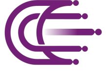 Chance Pharma Announces NMPA Acceptance of New Drug Application for Investigational Respiratory Drug CXG87