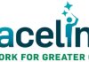CHEPLAPHARM to Accelerate Global Supply Chain Digitalization with TraceLink MINT