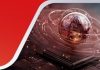 China Medical Exhibition 2026: Industries, Products, and Innovations to Watch