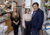 Cholesterol Drug May Weaken Ovarian Cancer’s Metastatic Defense