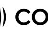 Corti steps up its support for the next wave of healthcare startups as OpenAI pushes into the space and others retreat from Europe