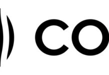 Corti steps up its support for the next wave of healthcare startups as OpenAI pushes into the space and others retreat from Europe