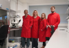 Cyclana Bio granted Health Research Authority approval and recruits first patients for clinical observational study in endometriosis